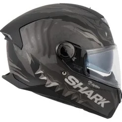 SHARK SKWAL 2 SIZE XS 23 SHARK SKWAL 2 SIZE XS -Helmet Spare Parts Sales 7f.4a.b6.ARG217043SharkSkwal2ikerlecuonaD1