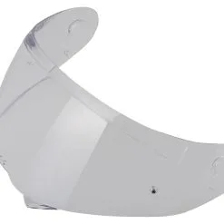 VISOR SCORPION EXO-930