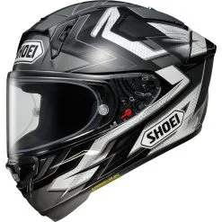 Shoei X-SPR Pro Escalate TC-5