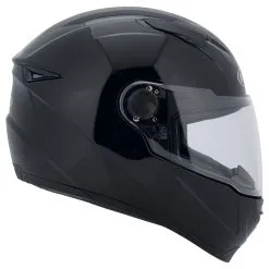 MTR S-5 Full-Face Helmet -Helmet Spare Parts Sales 7f.b5.07.D1MTRS5SchwarzUni21592241019