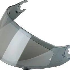 Shark Skwal/Spartan/D-Skwal/Skwal 2 5 Shark Skwal/Spartan/D-Skwal/Skwal 2 -Helmet Spare Parts Sales 80.b3.7a.H1SharkPinlockVisierSilber2001417142020