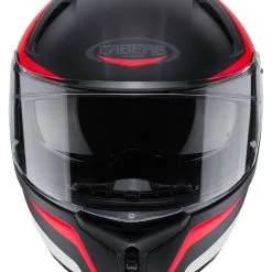 Caberg Avalon Blast -Helmet Spare Parts Sales 81.42.77.ARG505792CabergAvalonBlastD2