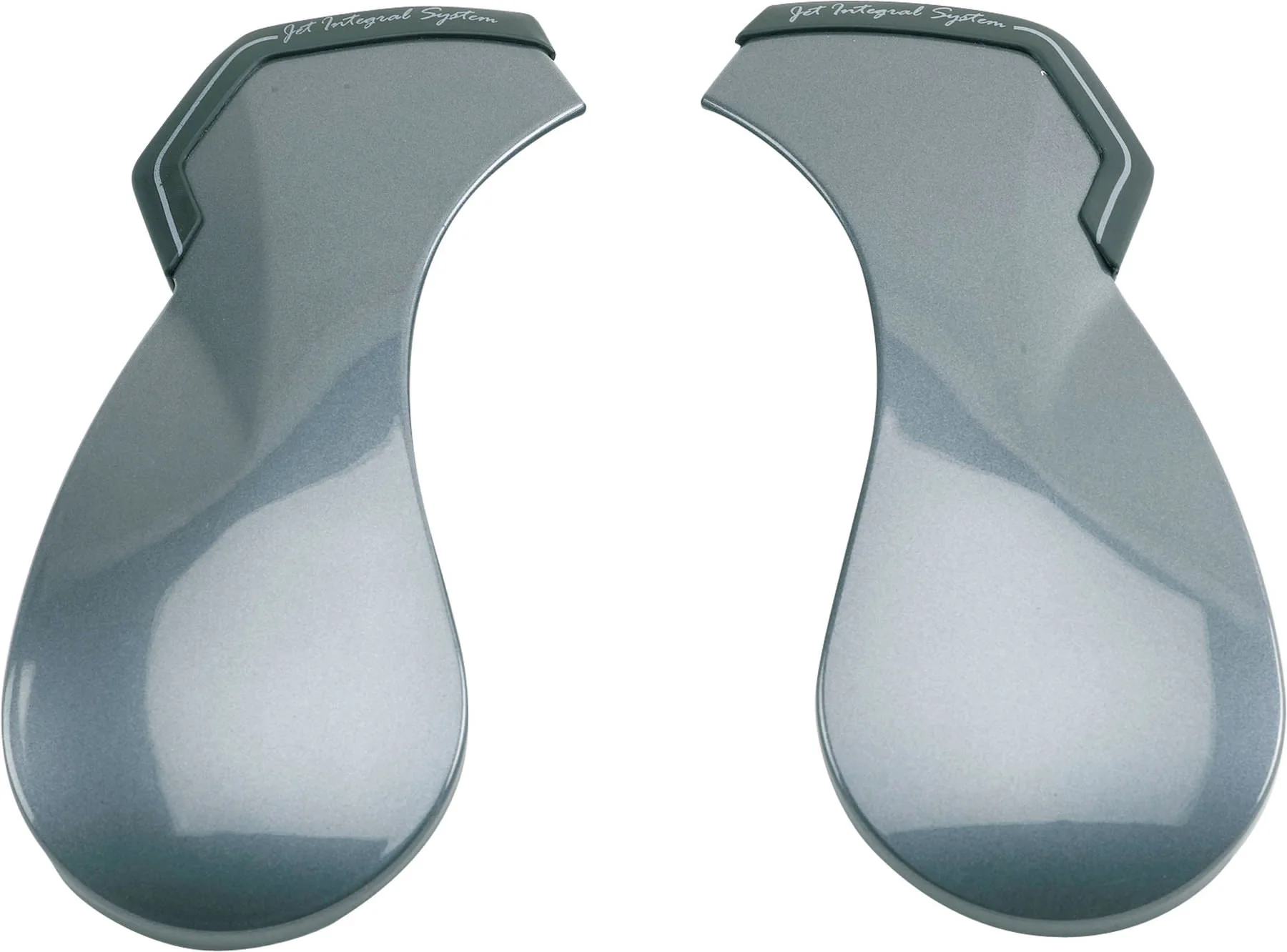 Probiker Side Cover KX3 / KX4 2 Probiker Side Cover KX3 / KX4 - Image 2