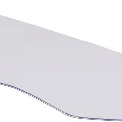 CABERG DRIFT PINLOCK