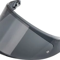 AGV K6 MAXVISION PINLOCK-