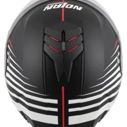 Nolan N80-8 Kosmos 11 Nolan N80-8 Kosmos -Helmet Spare Parts Sales 82.8a.b0.ARG218928NolanN808D4