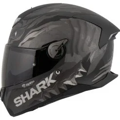 SHARK SKWAL 2 SIZE XS