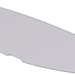 HJC PINLOCK VISOR INSERT