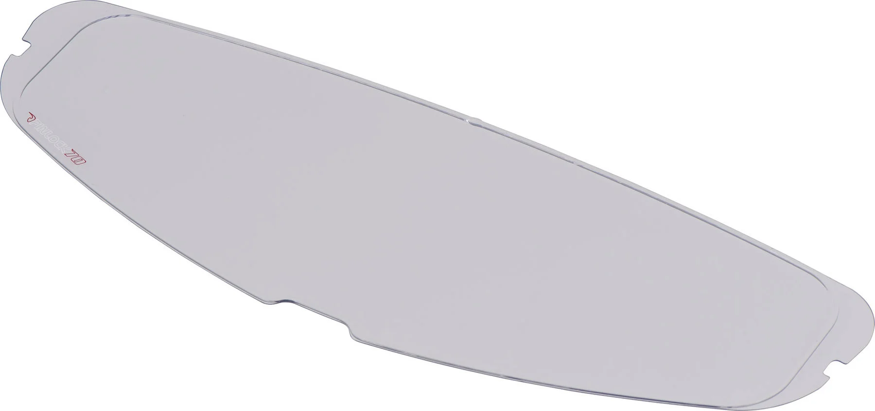 HJC PINLOCK VISOR INSERT 1 HJC PINLOCK VISOR INSERT