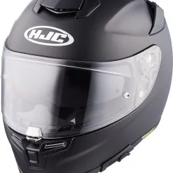 HJC RPHA 70 13 HJC RPHA 70 -Helmet Spare Parts Sales 83.45.f1.D6HJCRPHA70MattSchwarz21683041019