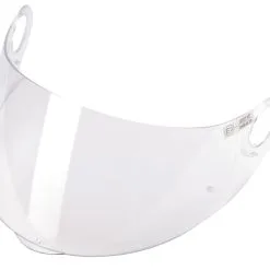 PINLOCK VISOR CABERG EGO/