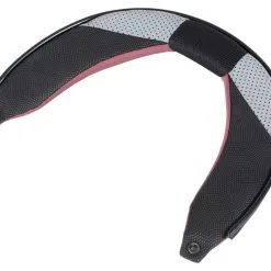 Schuberth NECK ROLL SIZE 50-55