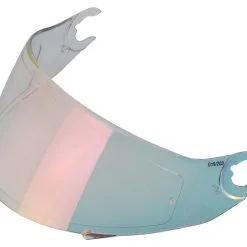 Shark Visor Spartan D-/Skwal 2 6 Shark Visor Spartan D-/Skwal 2 -Helmet Spare Parts Sales 84.21.aa .ARG20018034SharkSpartanDandSWKAL2H1