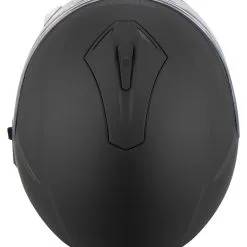 Sena Outride Full-Face Helmet 11 Sena Outride Full-Face Helmet -Helmet Spare Parts Sales 84.2f.b0.ARG217214SenaOutrideD4