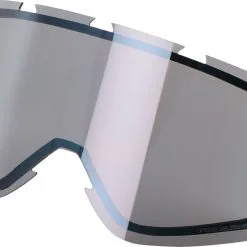 REPLACEMENT GLASS SHARK