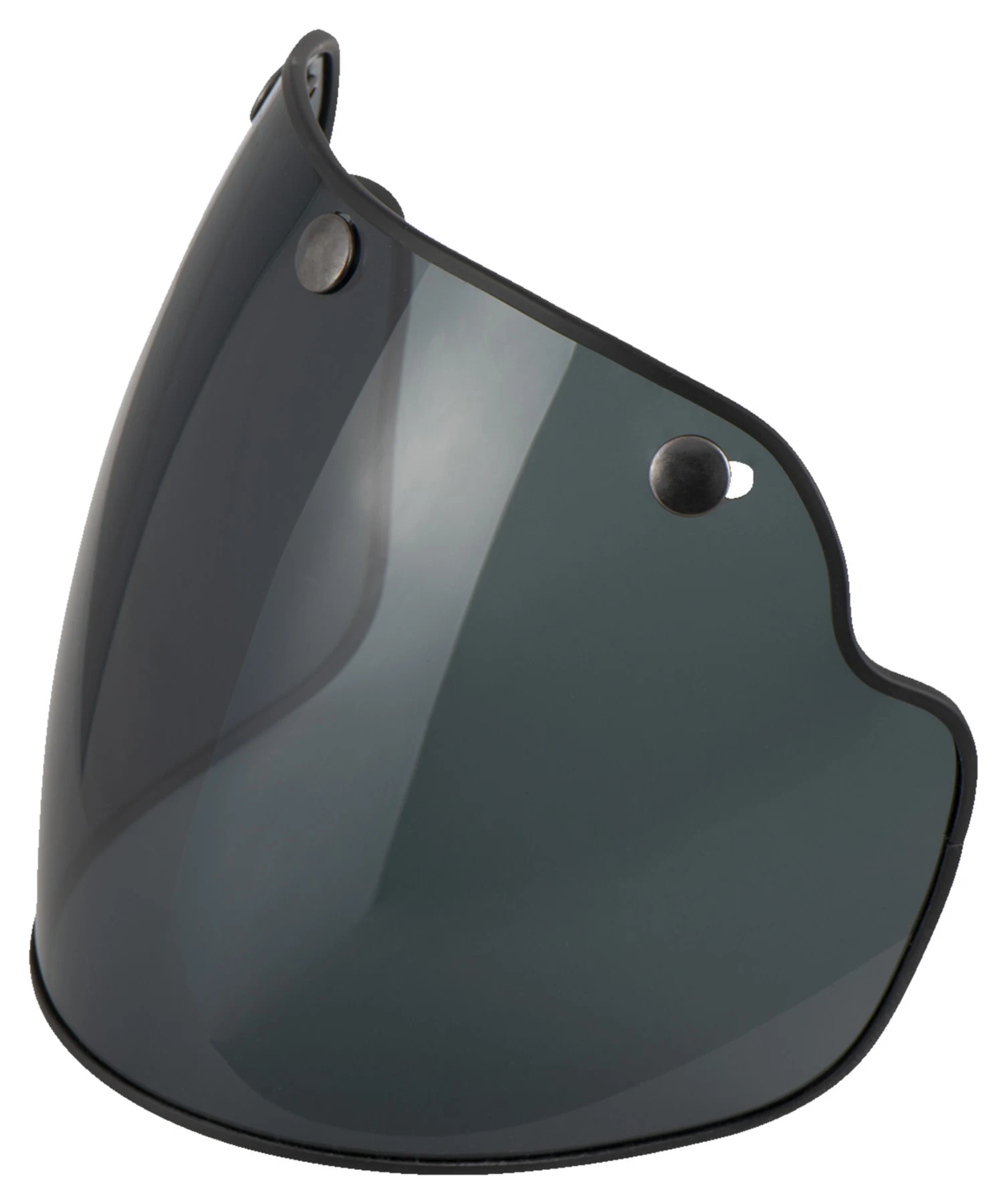 DMD Vintage Flat Visor 2 DMD Vintage Flat Visor - Image 2