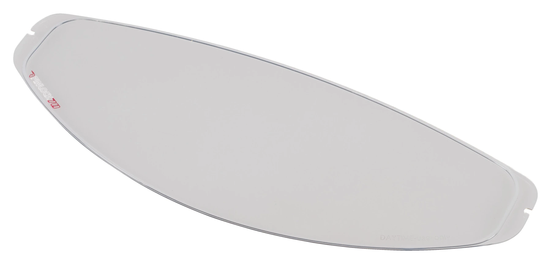 HJC I40 PINLOCK- 1 HJC I40 PINLOCK-