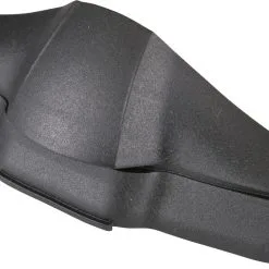 HJC BREATH GUARD FOR