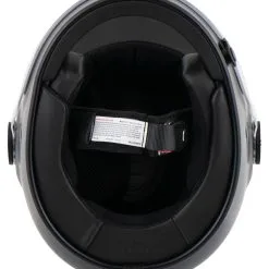 BELL BULLITT -Helmet Spare Parts Sales 85.44.20.ARG217034BellBullittD5