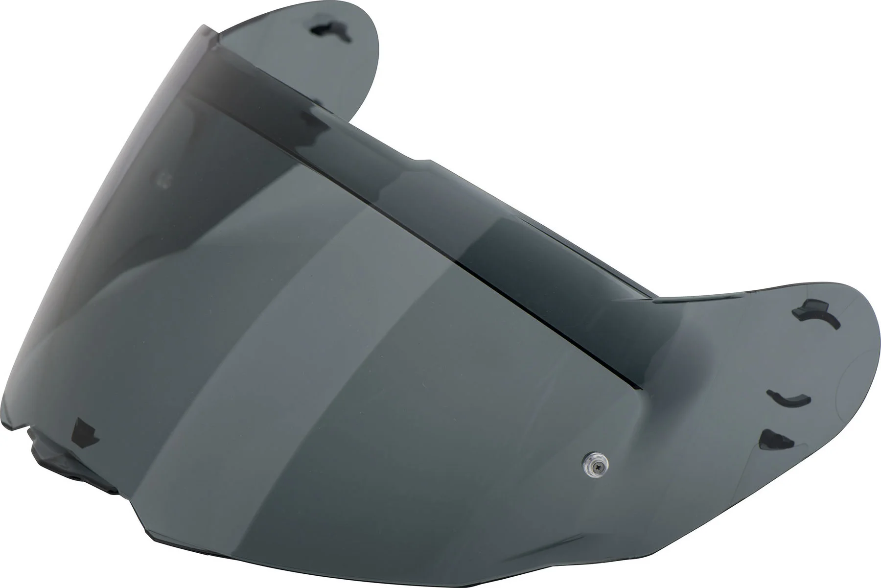 Nexx SX.100 Pinlock Visor 1 Nexx SX.100 Pinlock Visor