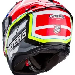 Caberg Avalon X Track 7 Caberg Avalon X Track -Helmet Spare Parts Sales 85.f5.6c.ARG217825CabergAvalonXD3