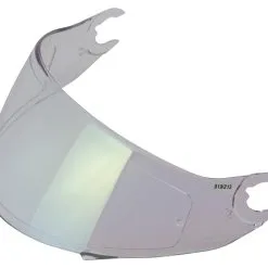 Shark Visor Spartan D-/Skwal 2