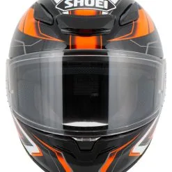 Shoei Sheoi NXR 2 Prologue TC-8 9 Shoei Sheoi NXR 2 Prologue TC-8 -Helmet Spare Parts Sales 86.79.35.D2SHOEINXR2PROLOGUEorangeschwarz217558