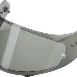 Scorpion Pinlock Visor With Tear-Off
