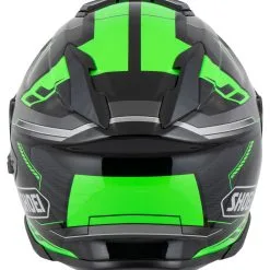 Shoei GT-Air II Aperture TC-4 11 Shoei GT-Air II Aperture TC-4 -Helmet Spare Parts Sales 88.26.88.ARG217369SHOEIGTAIRIID3