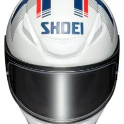 Shoei NXR2 Marquez Retro TC-10 11 Shoei NXR2 Marquez Retro TC-10 -Helmet Spare Parts Sales 88.40.f3.D2SHOEINXR2MM93RETROTC217567