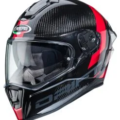 Caberg Drift Evo Carbon 5 Caberg Drift Evo Carbon -Helmet Spare Parts Sales 88.a1.76.D6CabergDriftEvoCarbonSonic217541