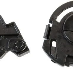 VISIORMECHNISM NOLAN N85/