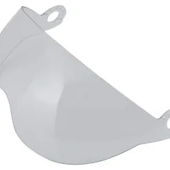 Bores Gensler Visier Kult, Tinted