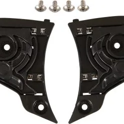 MTR S-12 VISOR MECHANISM