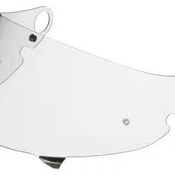 Shoei Glamster Pinlock Visor