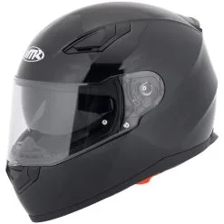 MTR S-12 Full-Face Helmet 13 MTR S-12 Full-Face Helmet -Helmet Spare Parts Sales 89.d0.b0.D6MTRS12Helmschwarzuni21504541020