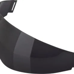 NISHUA SUN VISOR