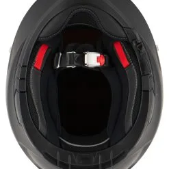 Nolan N80-8 Classic 13 Nolan N80-8 Classic -Helmet Spare Parts Sales 8b.3b.cb .D5NolanN808mattschwarz217580