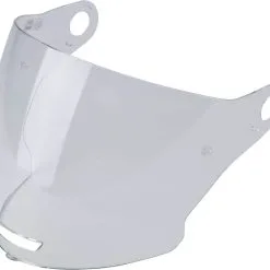 Nolan Pinlock Visor N43 / N43E /