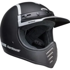 Bell Moto-3 Fasthouse Old Road -Helmet Spare Parts Sales 8b.7c.c4.ARG217257bellmoto3culturefasthouseD7