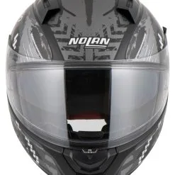 NOLAN N60-6 Wheelspin 11 NOLAN N60-6 Wheelspin -Helmet Spare Parts Sales 8b.7d.61.ARG218918NolanN606WheelspinD2