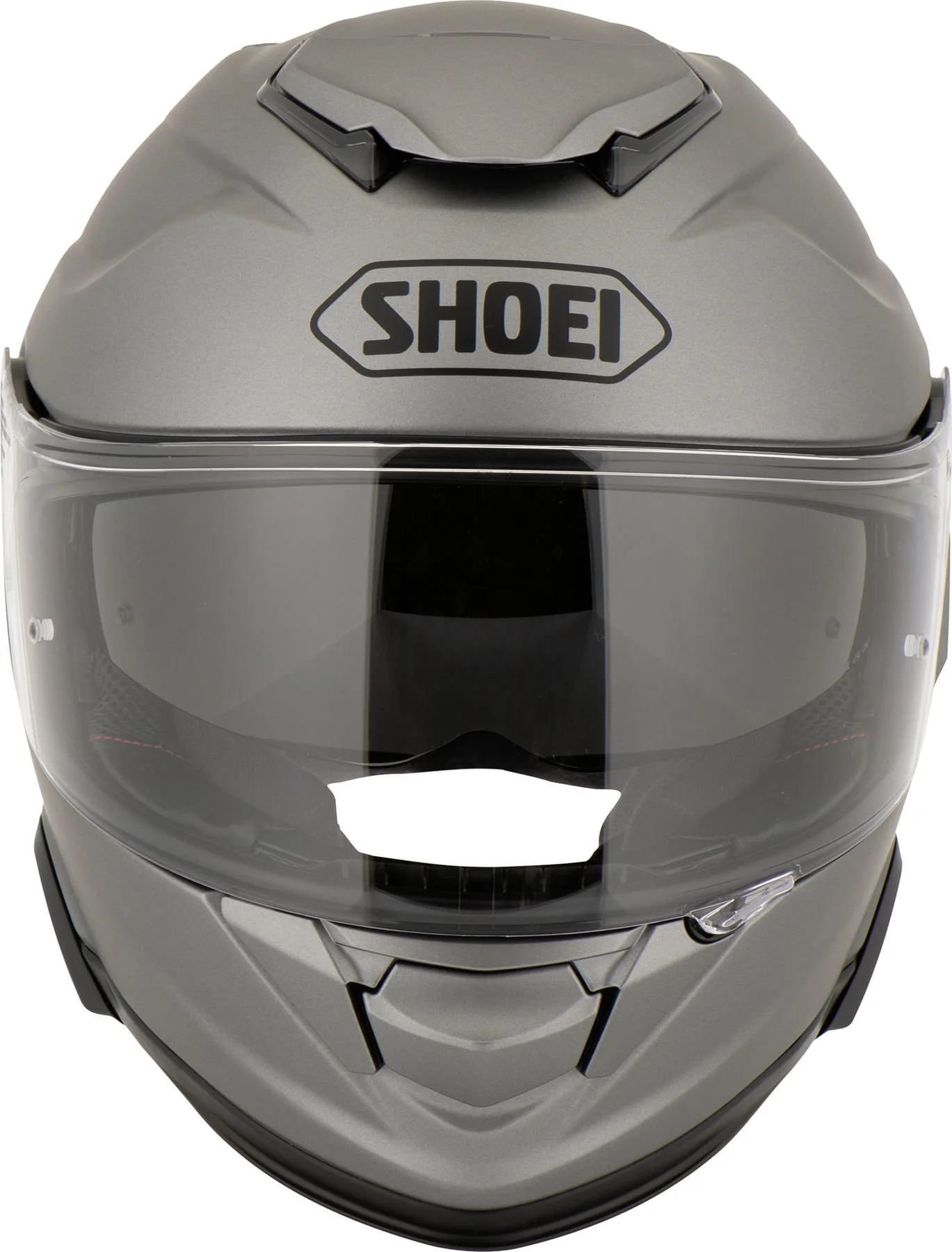 Shoei GT-Air II 6 Shoei GT-Air II - Image 6