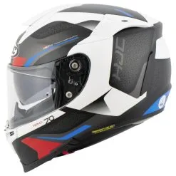 HJC RPHA 70 Kosis MC21SF