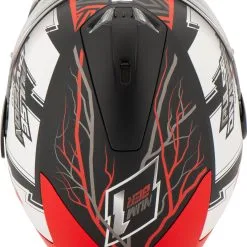 Shark Skwal 2 Noxxys Full-Face Helmet 13 Shark Skwal 2 Noxxys Full-Face Helmet -Helmet Spare Parts Sales 8c.6d.fe .D4SharkSkwal2NoxxysMattAnthrazitRot21702441020