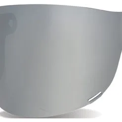 Bell Bullitt Flat Shields