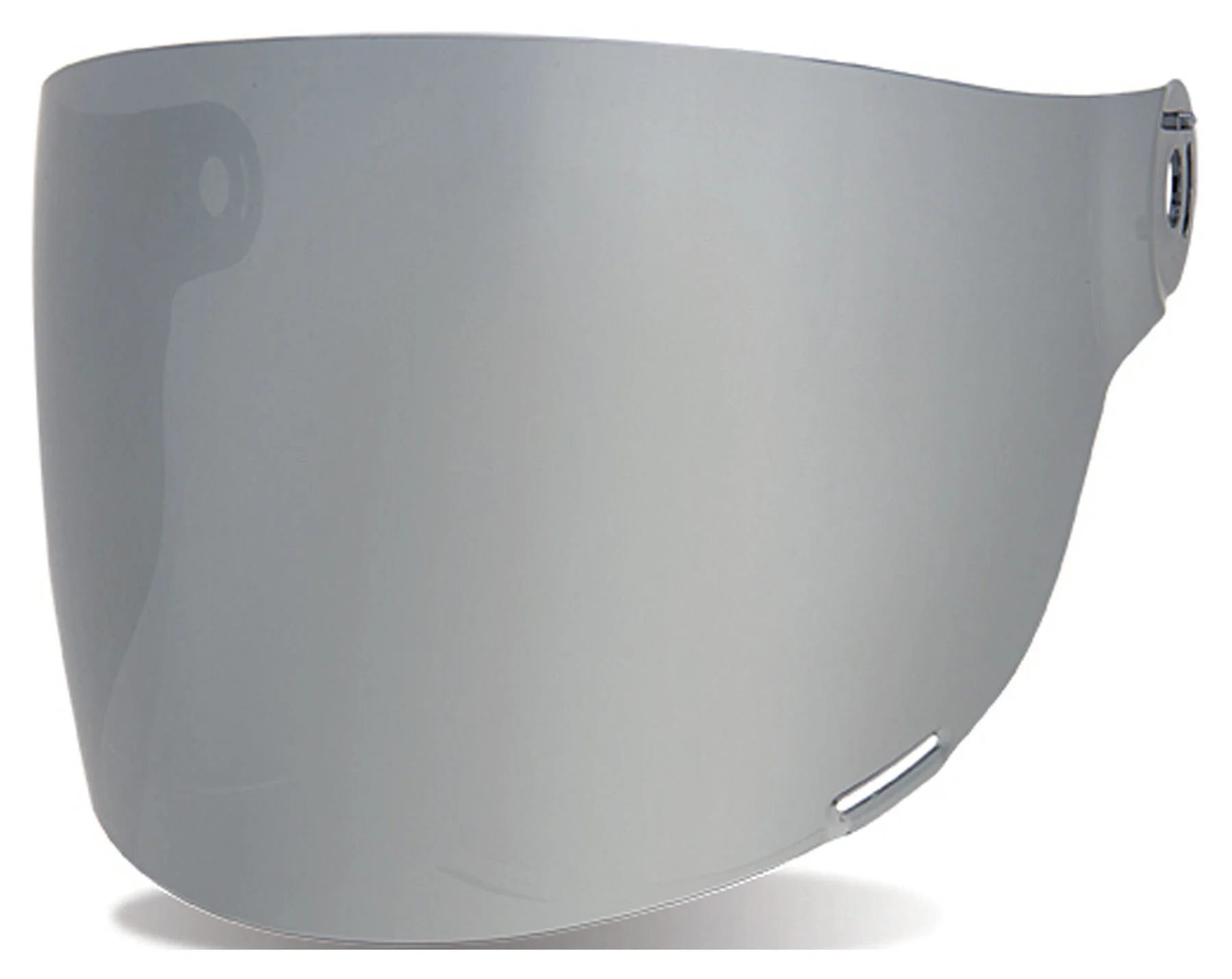 Bell Bullitt Flat Visor 2 Bell Bullitt Flat Visor - Image 2