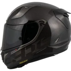 HJC RPHA 11 Carbon Bleer MC5