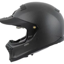 Scorpion Exo-HX1 Carbon SE 21 Scorpion Exo-HX1 Carbon SE -Helmet Spare Parts Sales 8e.1c.fa .ARG217144ScorpionExoHX1CarbonSED7