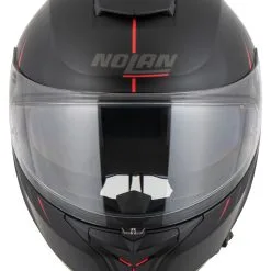 Nolan N80-8 Kosmos 17 Nolan N80-8 Kosmos -Helmet Spare Parts Sales 8e.f9.bd .ARG218927NolanN808D2