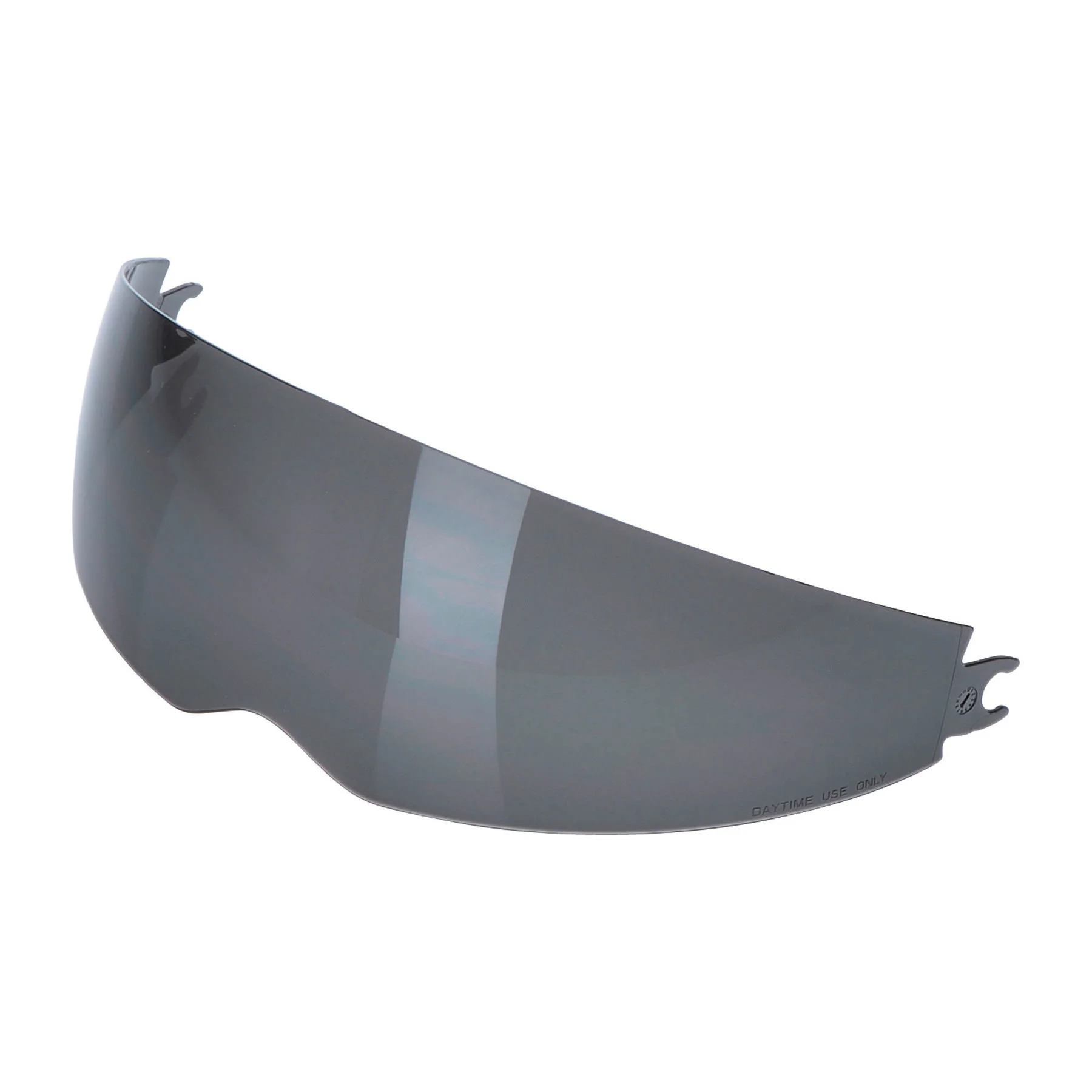 SHARK NANO/SKWAL/SKWAL 2 1 SHARK NANO/SKWAL/SKWAL 2